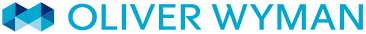 Oliver Wyman Logo