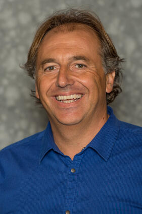 Bruno Basso